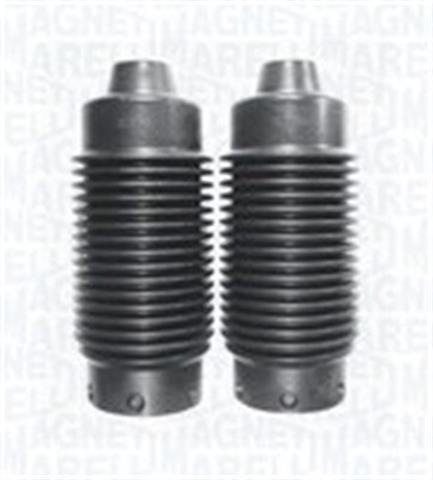 310116110123 MAGNETI MARELLI